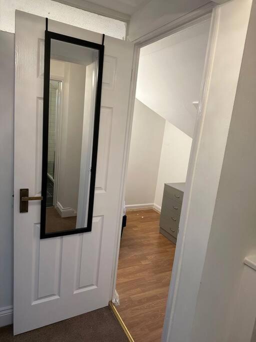 Spacious 4 Bedroom House Billericay Buitenkant foto