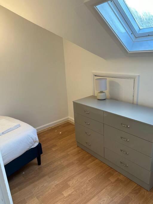 Spacious 4 Bedroom House Billericay Buitenkant foto